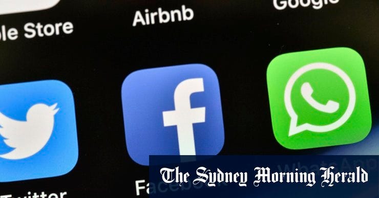 4dfca43d63e695aacafa8ae1bd691d6a16009105?1600032462