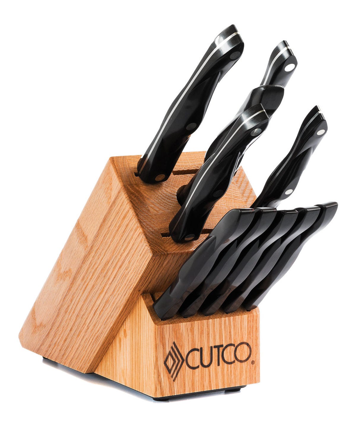 Can You Put Cutco Knives in the Dishwasher? Expert Advice