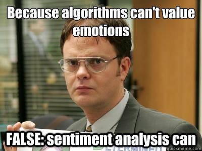 Image result for nlp meme
