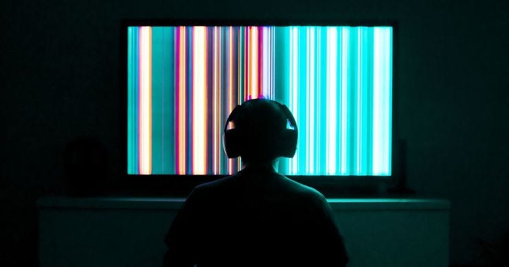 91463ed01e97acb946a458f7514ffc28b8 podcasts press room.1x.rsocial.w1200