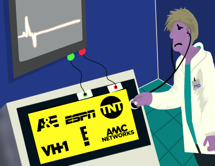 106752743 1603474685899 dying cable v2