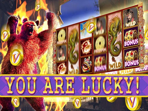 Masque aol free games slots