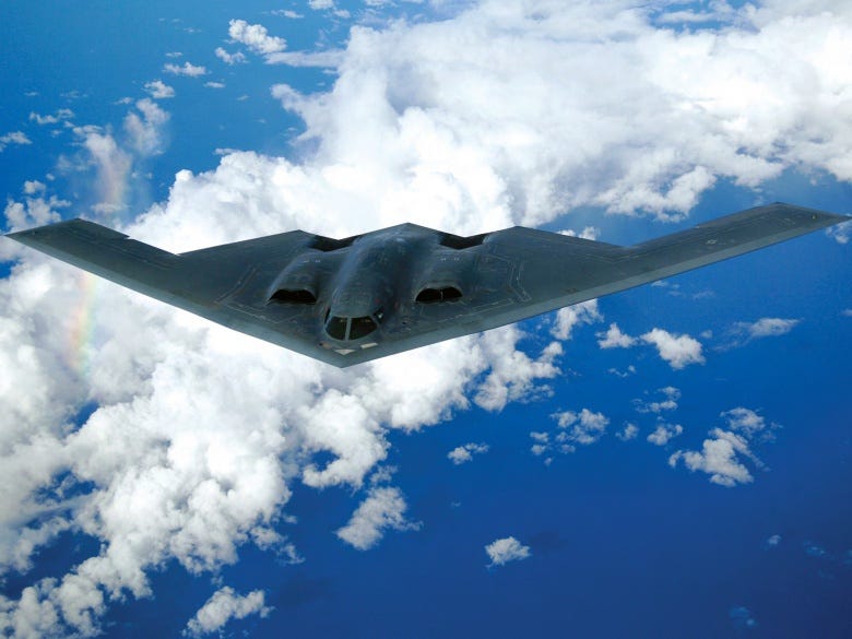 B-2A_Spirit copy