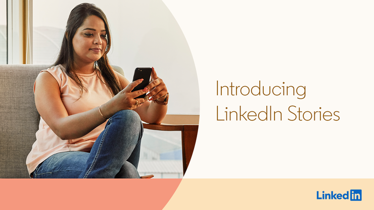 Linkedin storiesblog wphoto 1420x800