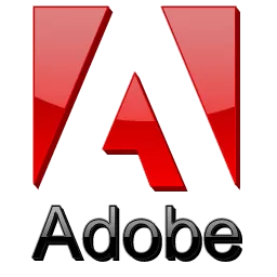 Acrobat x standard for mac
