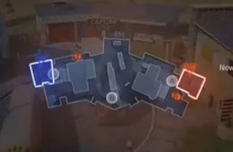 Meltdown Map Cod Mobile Activision Confirmed Meltdown Map In Cod Mobile | By Yashdeep Raj | Medium
