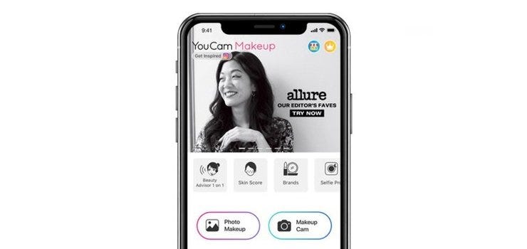 92a0ce8aec88c8c5a4b867f7ea9f2045