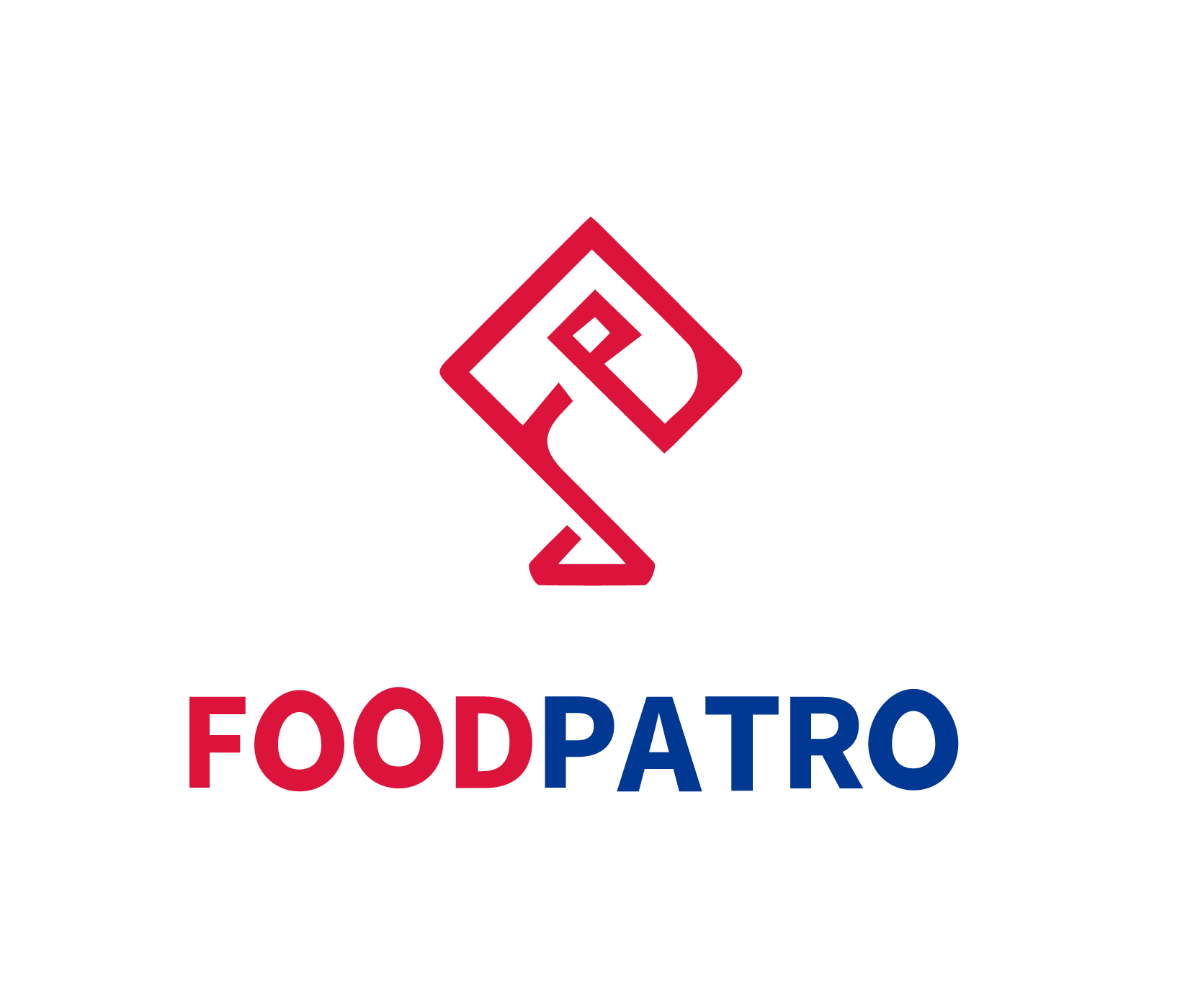 Image for post