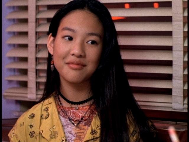 claudia babysitters club