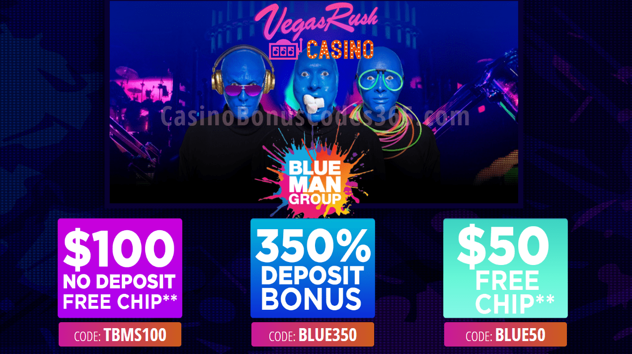 Casino Forum