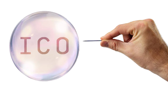 0*ZDJWs5CgB046_npS