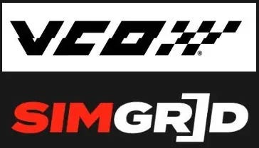 VCO and SimGrid open their next round track votes
