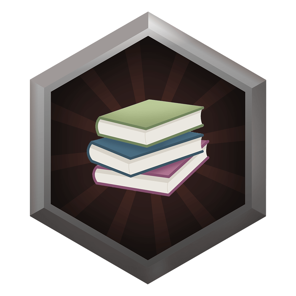 Qvault Releases Achievements; The Gamification of Education Continues