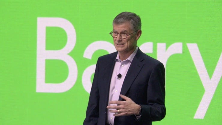 Screen shot 2018 03 15 at 19.21.48