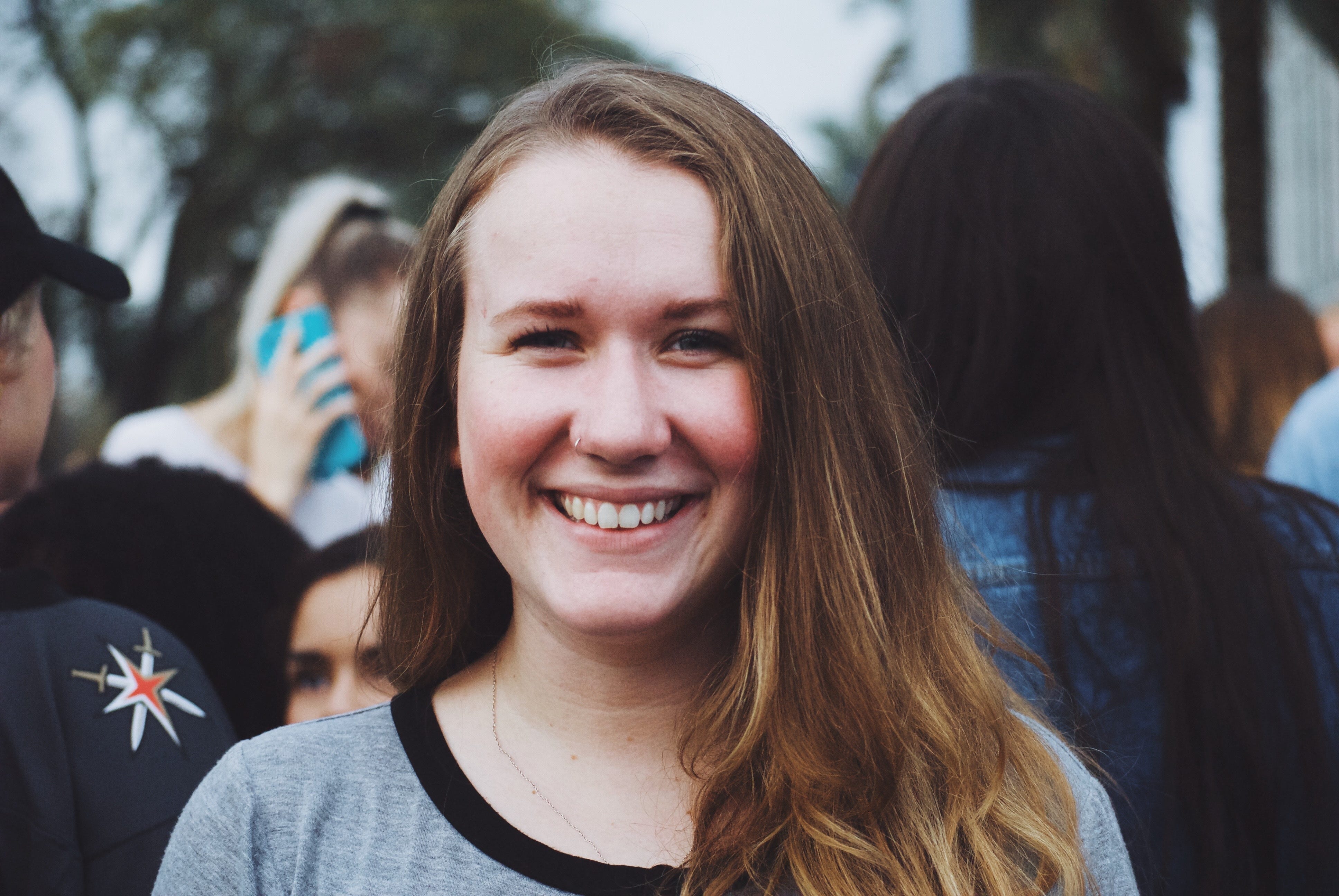 Plane jane Telegraph