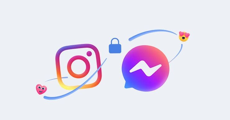 Nrp xac privacy matters instagram and messenger banner