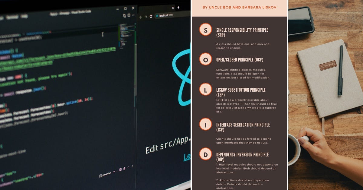 List: Javascript | Curated by Danishakhter | Medium