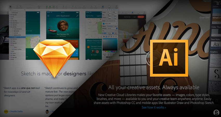 Tip Of The Day Jheff Medium