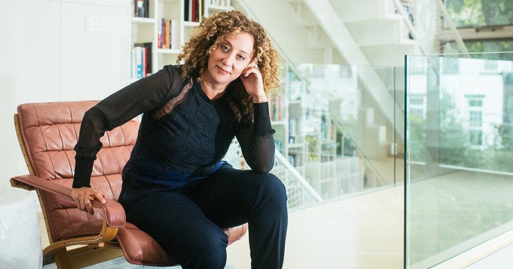 00mollystern facebookjumbo