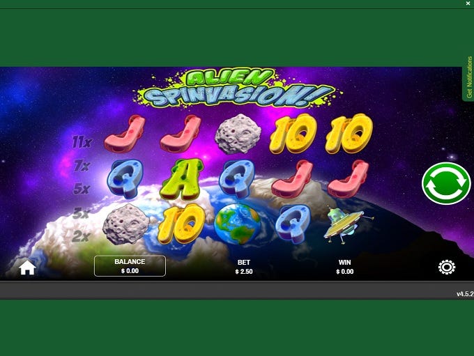 Jumba Bet Free $100 2020