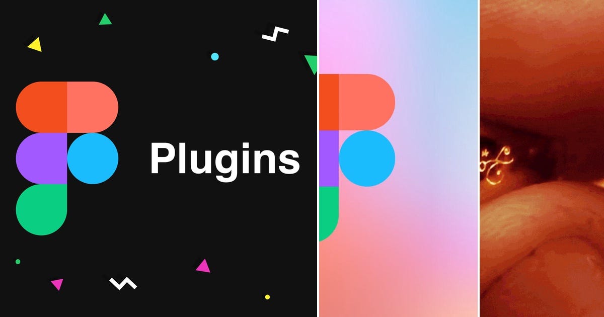 5 stories about Design Hacks curated by Vitaly Venger Medium