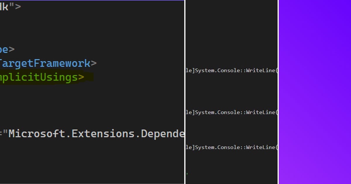 List c Curated by Federico Carbonell Medium