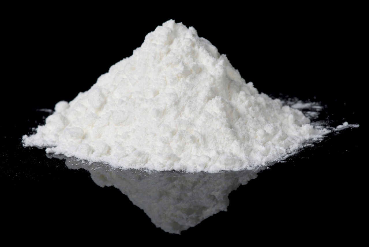 How Long Does Cocaine Stay In Your System Get To Know Some Secrets