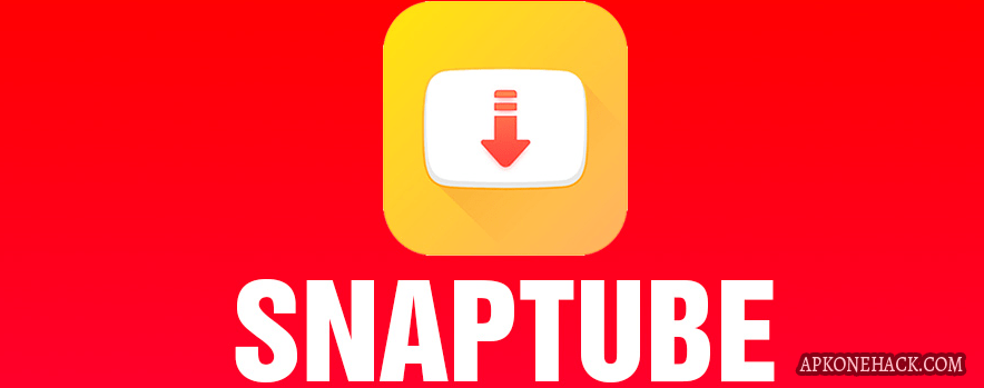 Youtube Downloader App Download Atomussekkai Blogspot Com