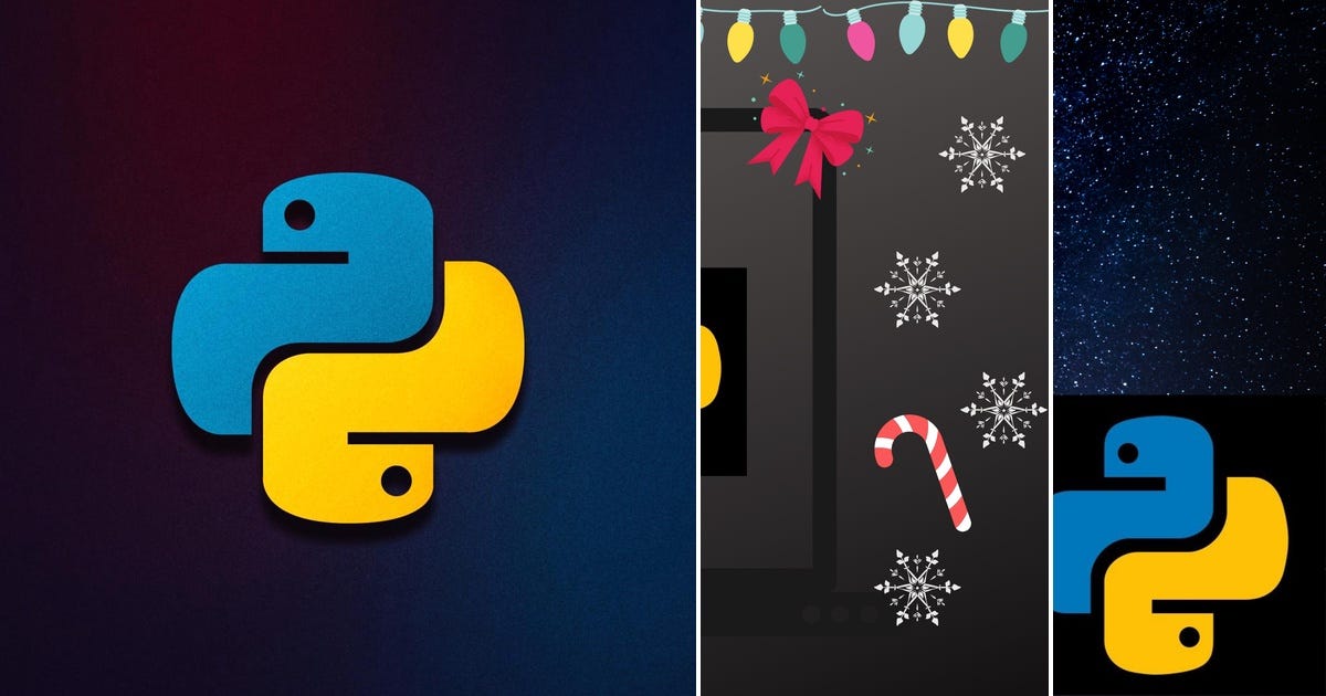 list-python-curated-by-janardhan-jai-medium