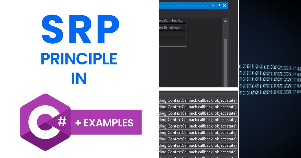 List C basics Curated by Lusplitaim Medium