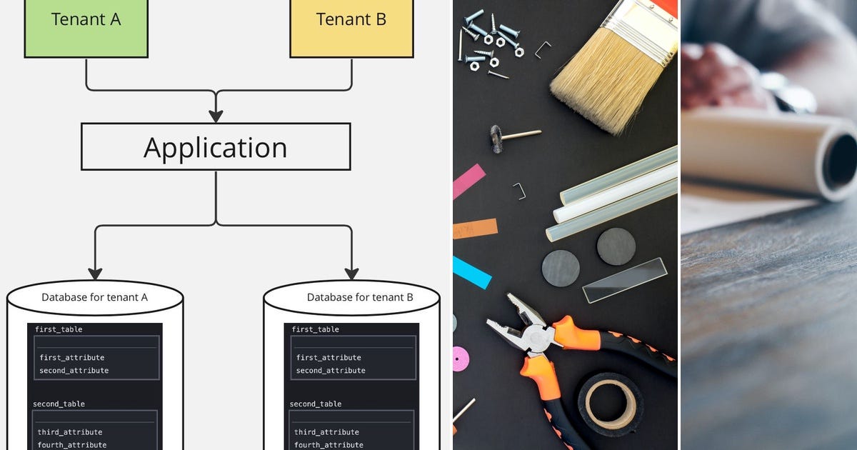 List: Java | Curated by Nicolas Roy | Medium