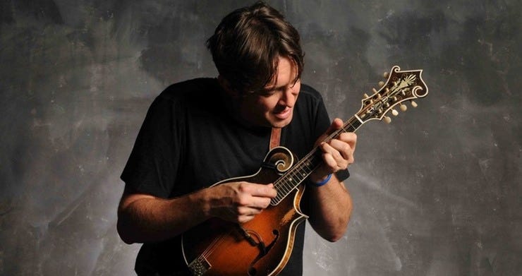 Jeff austin remembrances