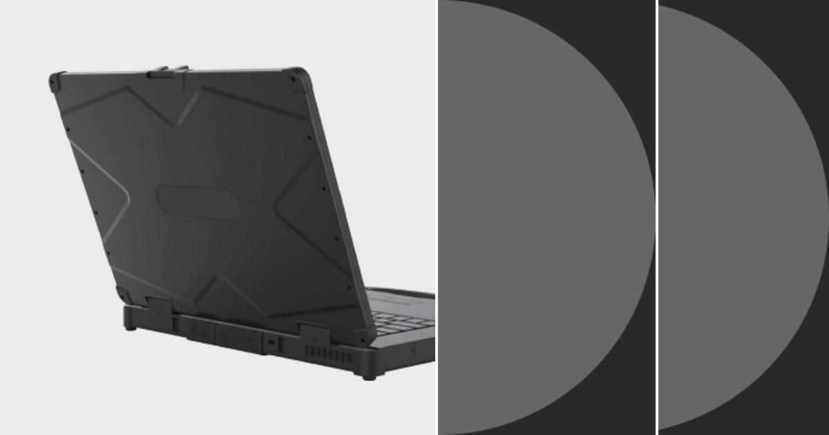 3 stories about Rugged tablets customize cases curated by Barbara.Zwww