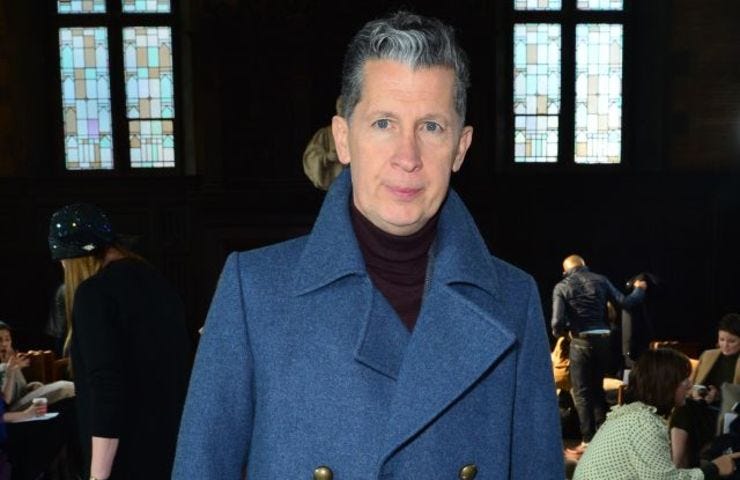 Gabriela hearst fr ah 5