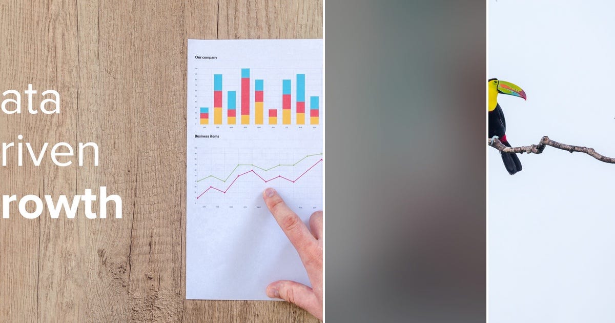 15 stories about Uplift Modeling curated by Gusdn - Medium