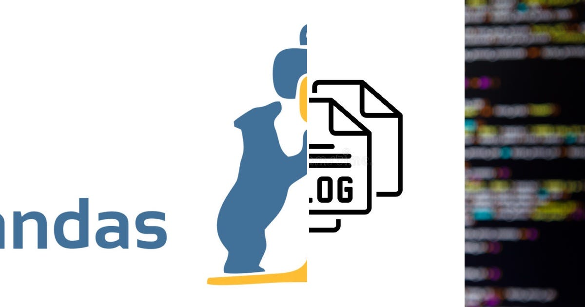 12 Stories About Python Curated By Fei Deng Medium