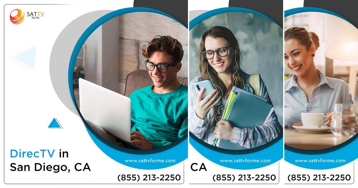 List DIRECTV Locations Curated by Best Satellite TV Provider Pages