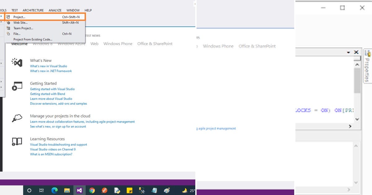 18 stories about sql server curated by Sameer Gaikwad - Medium