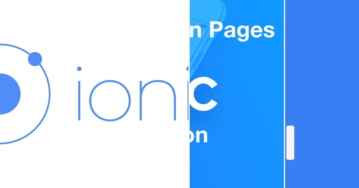 3-stories-about-ionic-curated-by-huazhao-zheng-medium