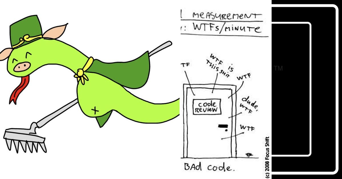 List: Python | Curated by Chris Howden | Medium