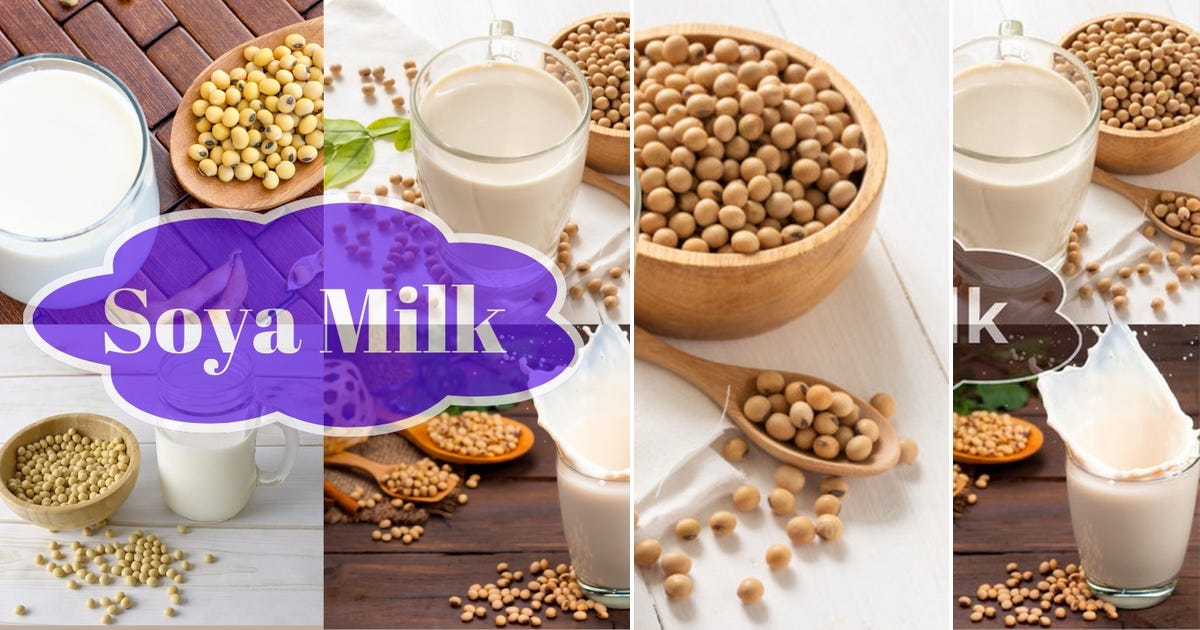 List Reading list Curated by Nutrition Guru Medium