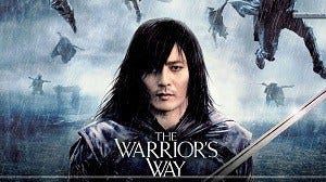 The Warriors Way 2010 online subtitrat gratis | by Aethelwulf Ironside |  Medium