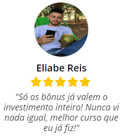 formula desperte milionario é confiável