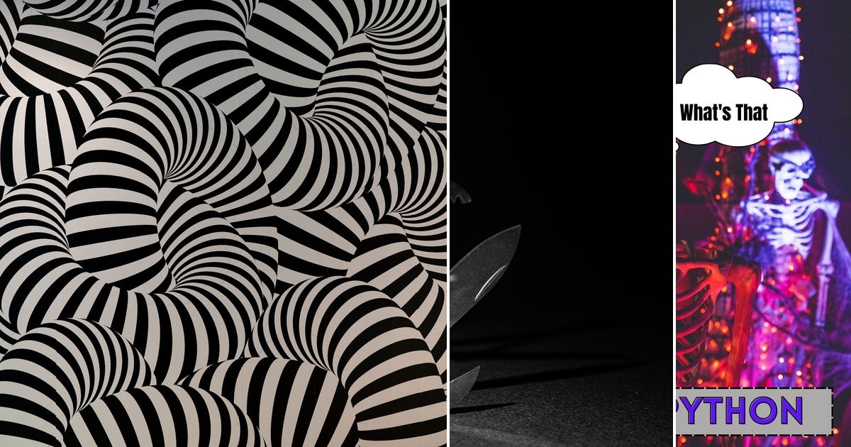 List: Python - Regular Expression | Curated by Adil Majeed | Medium