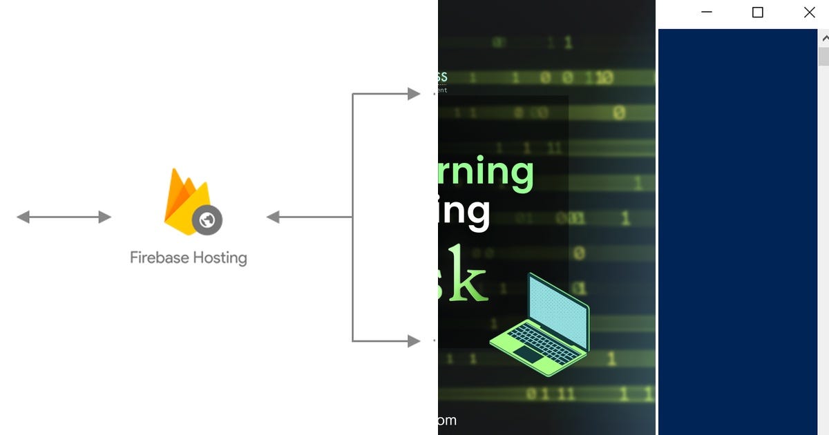 List: Python Flask | Curated by Jay Jakkrit | Medium