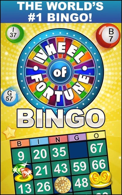 Bingo