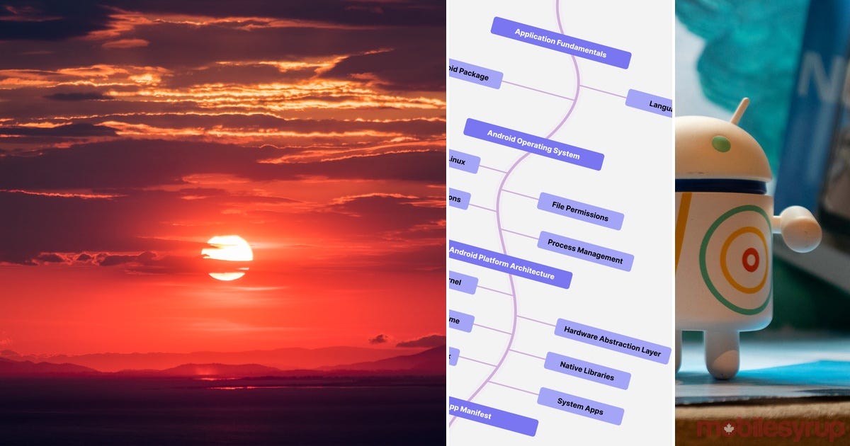 13 stories about Android Developer curated by Martin Oliva - Medium