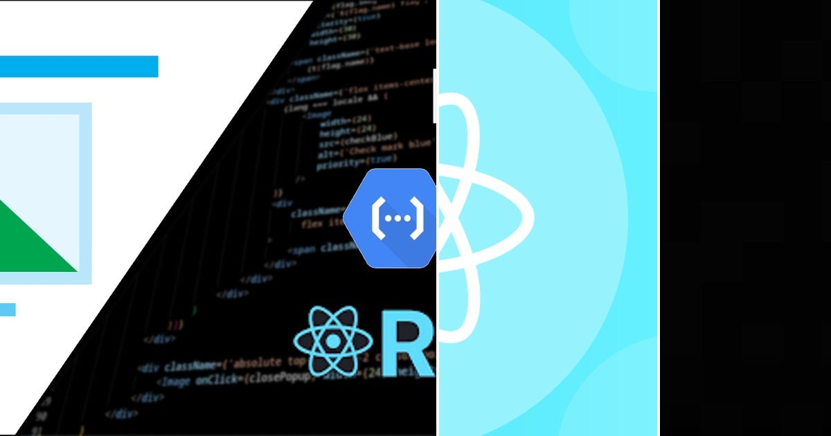 List: Nextjs | Curated by Mayank Kumar | Medium