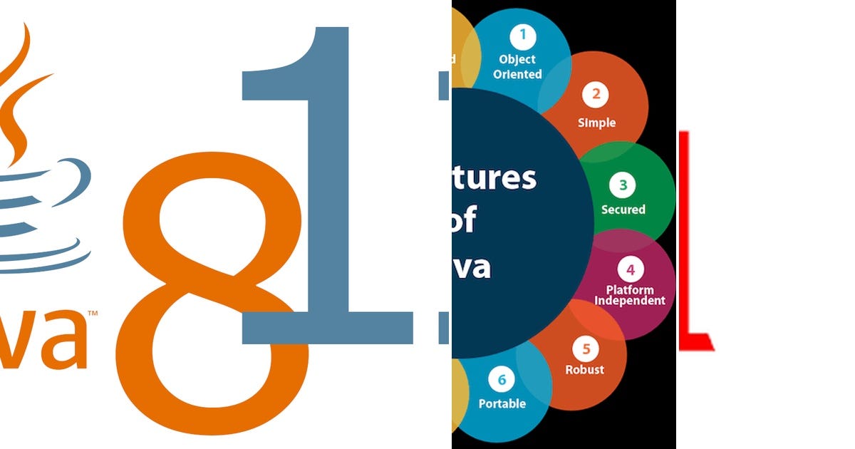 List: java11 | Curated by Mustafayoldas | Medium