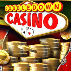 Free Doubledown Chips 2017